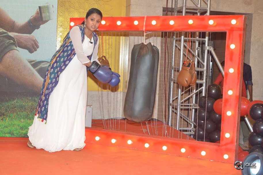 Guru-Movie-Trailer-Launch